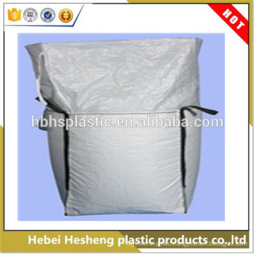 Super Sack PP Woven Bulk Bag